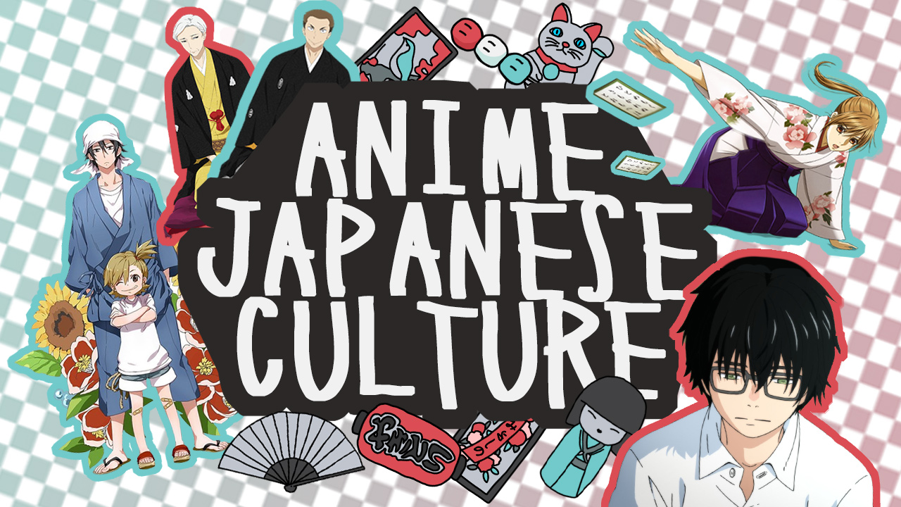 文化 人生 も変えてくれる 日本漫画が世界に与える影響力